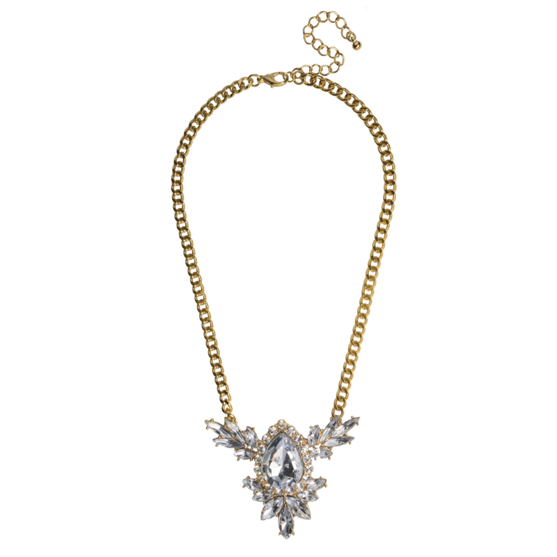 products/Necklace_Statement_GemPendant_Gold_1024x1024_c1d05cb4-65ad-493a-b1ad-6b5164885f93.png